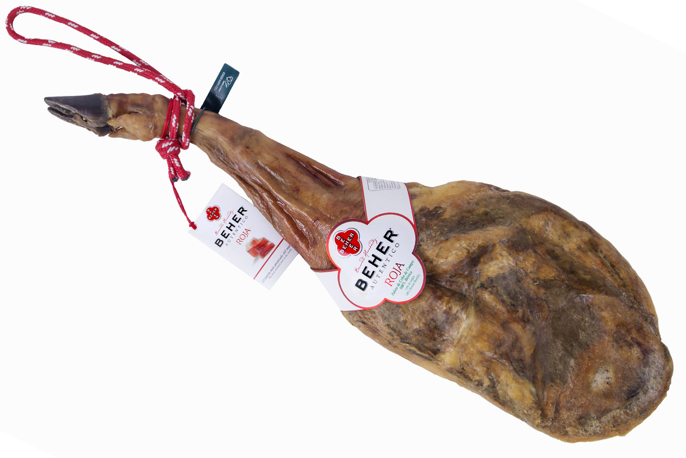 Click to enlarge image 4528_paleta_iberica_00.jpg Click to enlarge image 4528_paleta_iberica_00.jpg
